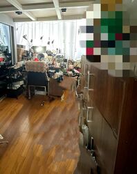 The Hillier (D23), Apartment #530978601